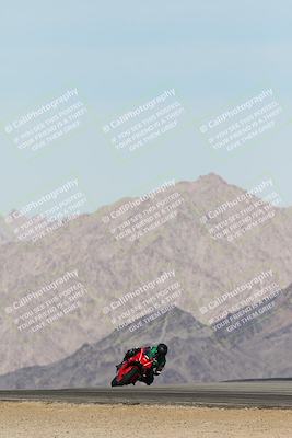 media/Nov-29-2025-TrackXperience (Sat) [[2953a387f4]]/3-Level 1/Session 3 (Turn 10)/